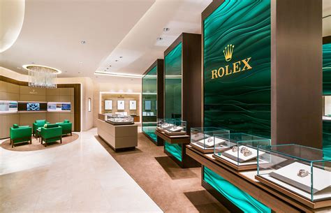 is rolex non profit|does rolex pay taxes.